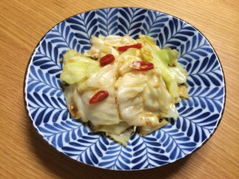 �����Ǵ׸����˵�����