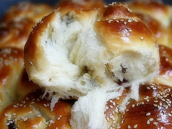 ����С���������