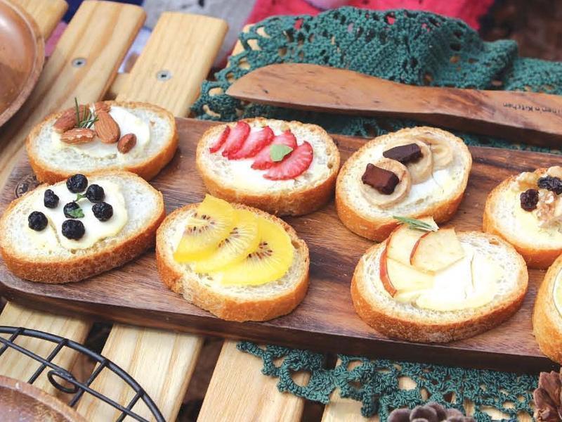 �������Ƭ������