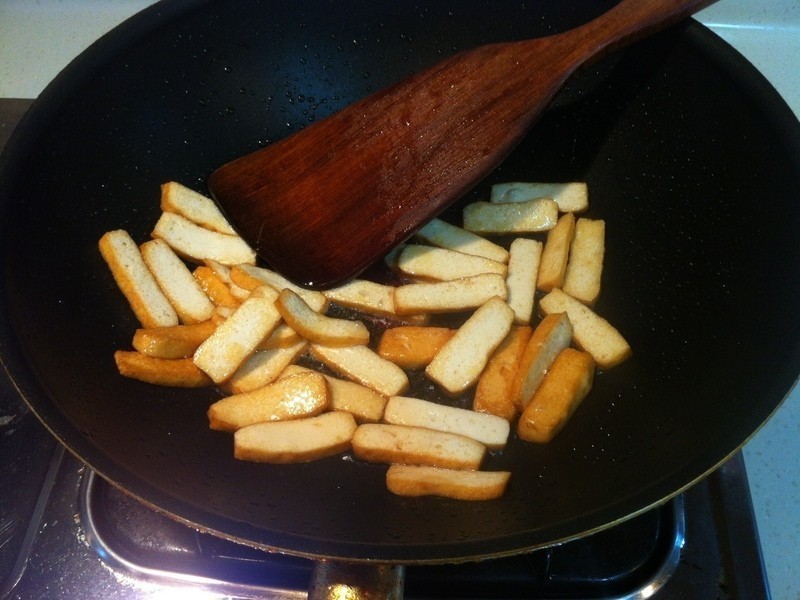 α�ͼ�С����ţͷ�ƶ������衻������