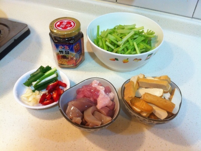 α�ͼ�С����ţͷ�ƶ������衻������