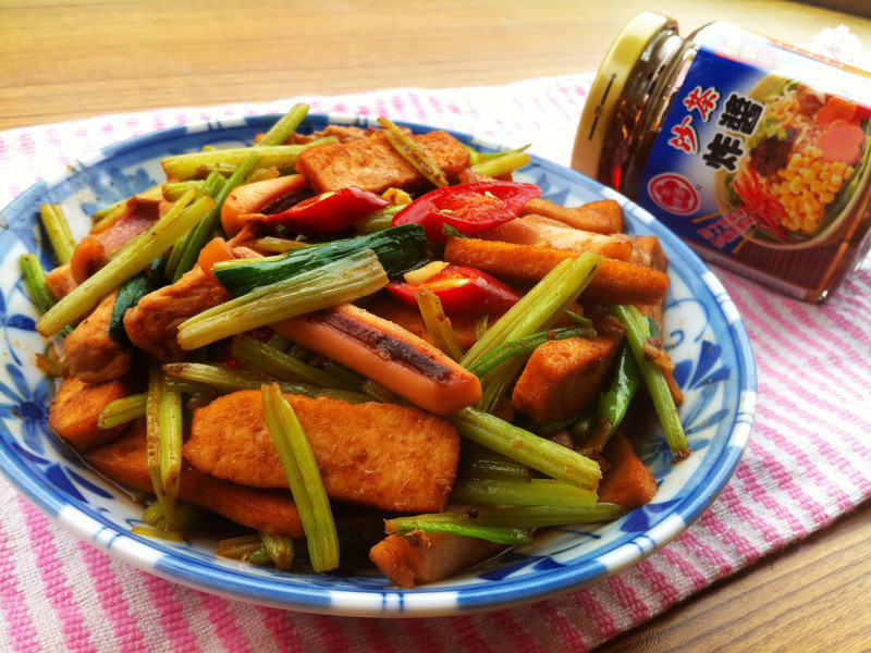 α�ͼ�С����ţͷ�ƶ������衻������