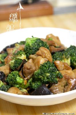 ��԰С����������