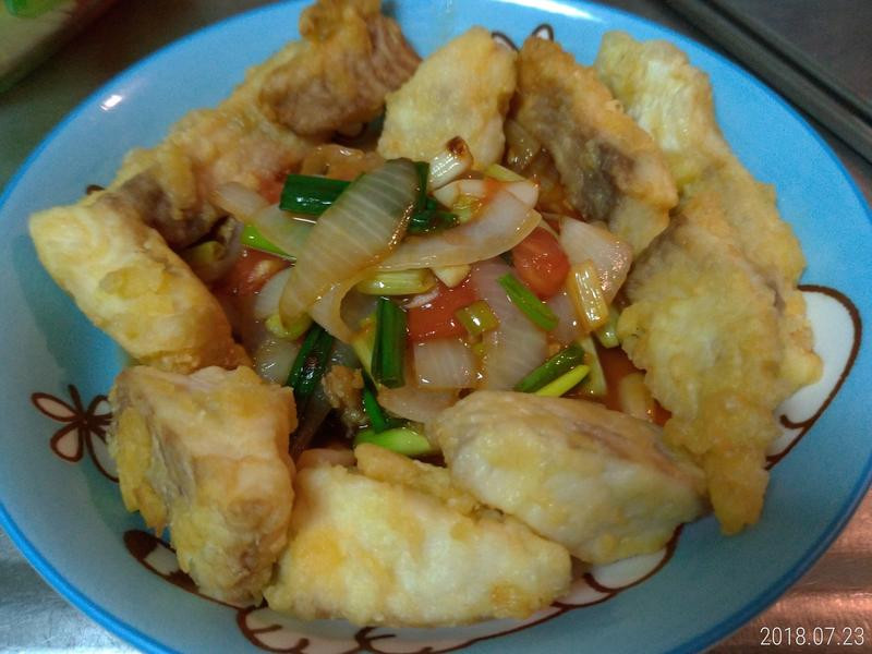 �Ǵ�����Ƭ������