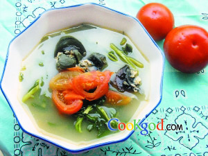 ����޳�˵�����