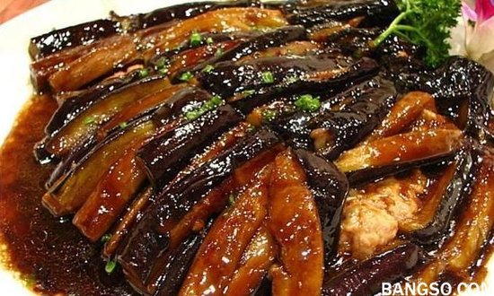 �����ӵ�����