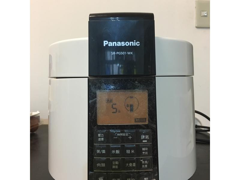 ��ζ��͸�������