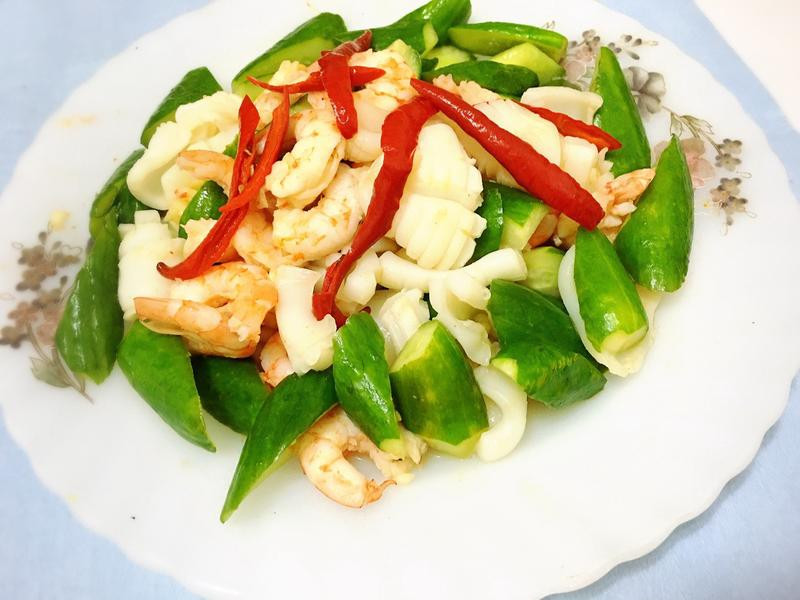 ��ζ��͸�������