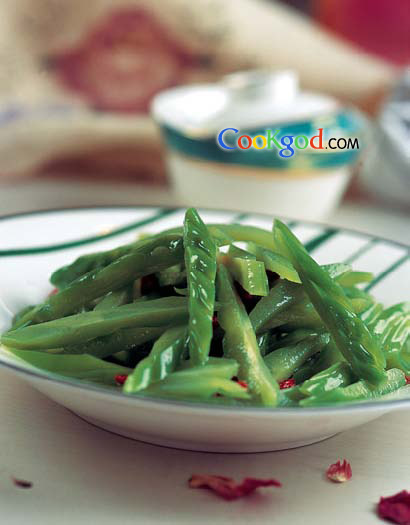 ��ˬ��ϵ�����