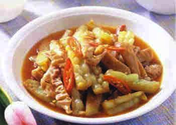 ����������������