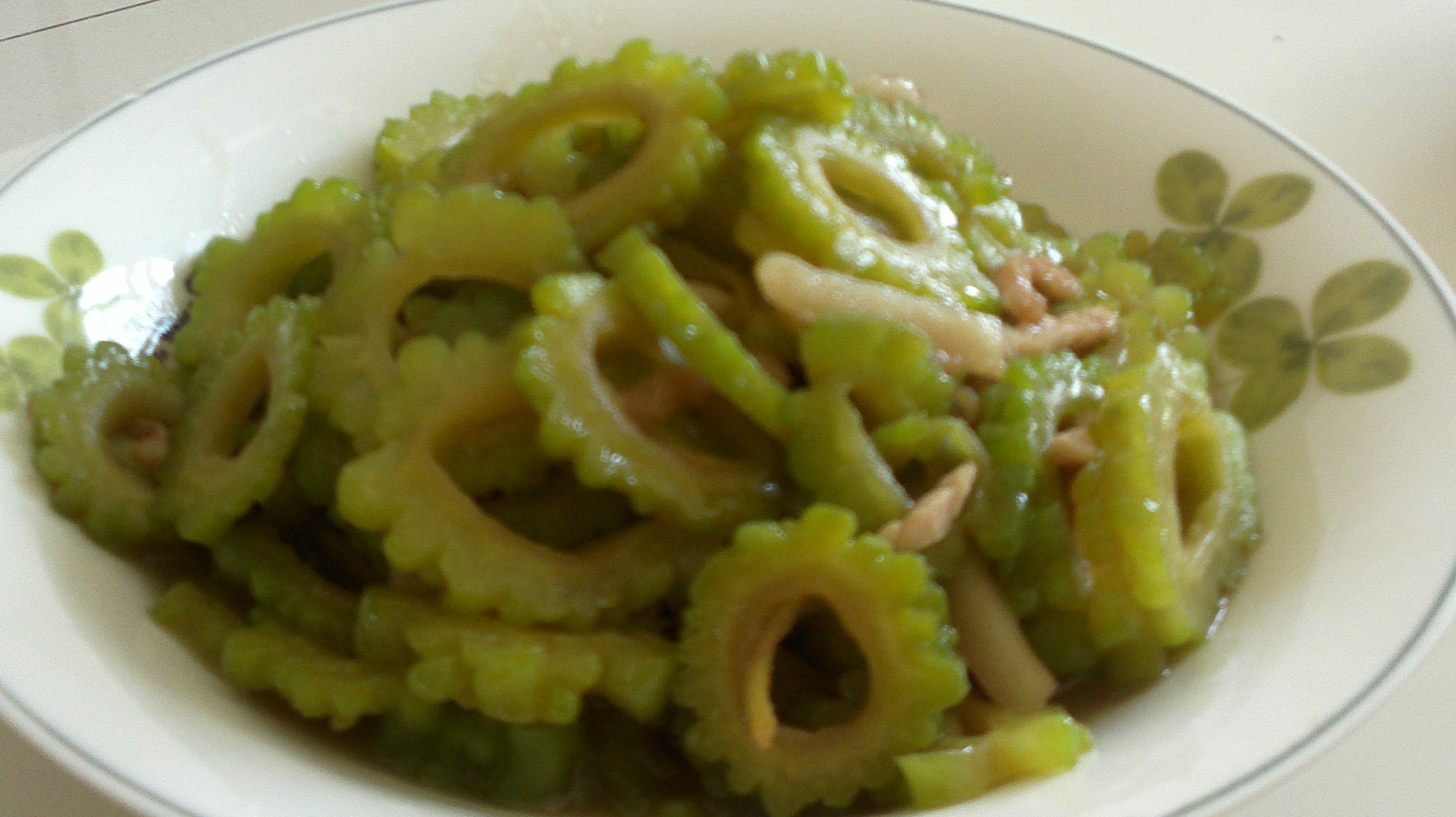 ��˿�����Ȧ������