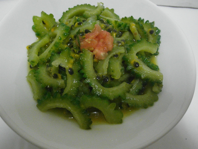 ��������ϵ�����