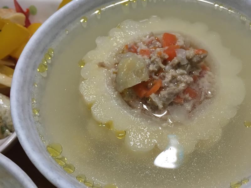 ��Ϸ���������