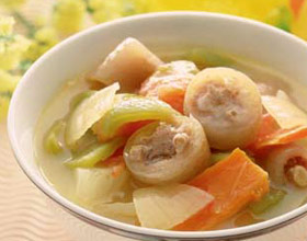 Ʈ����β�ҵ�����