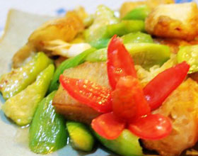 ˿��������������