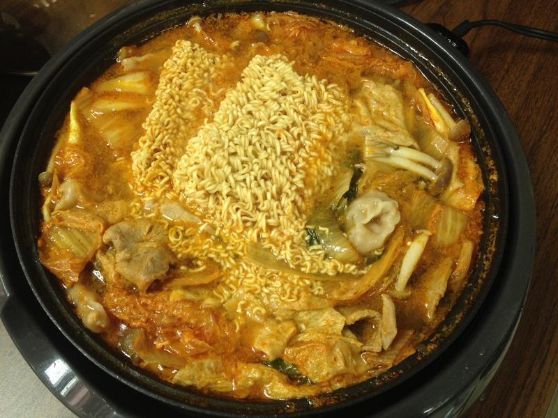 �ݲ˹�ѽ! ���~ С��ʳ�ûؼ��������