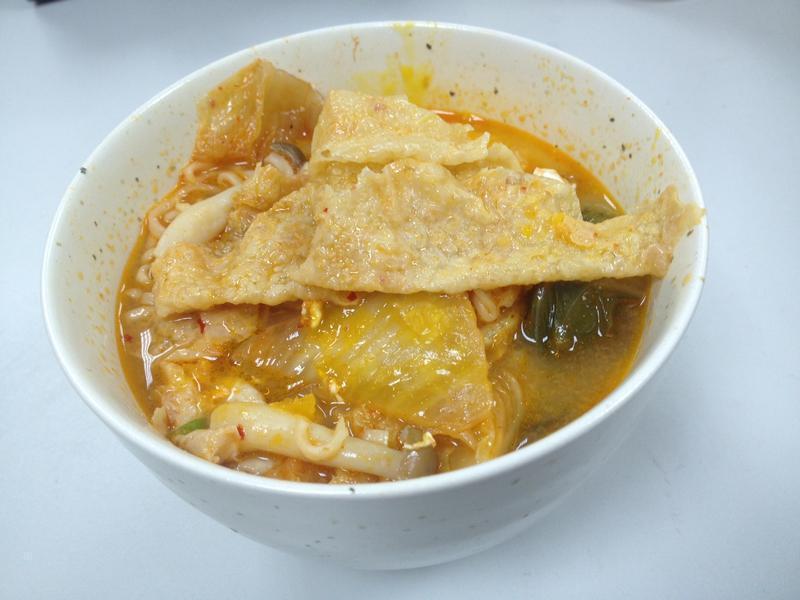 �ݲ˹�ѽ! ���~ С��ʳ�ûؼ��������