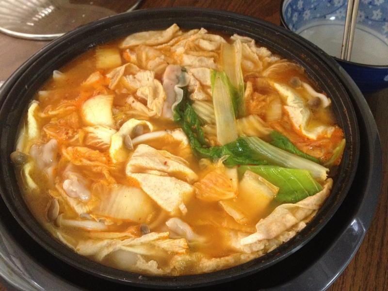 �ݲ˹�ѽ! ���~ С��ʳ�ûؼ��������