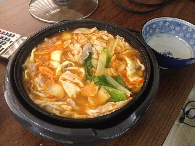 �ݲ˹�ѽ! ���~ С��ʳ�ûؼ��������