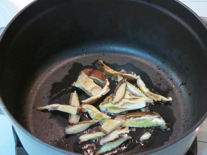 �㹽�����޲ˡ������������������