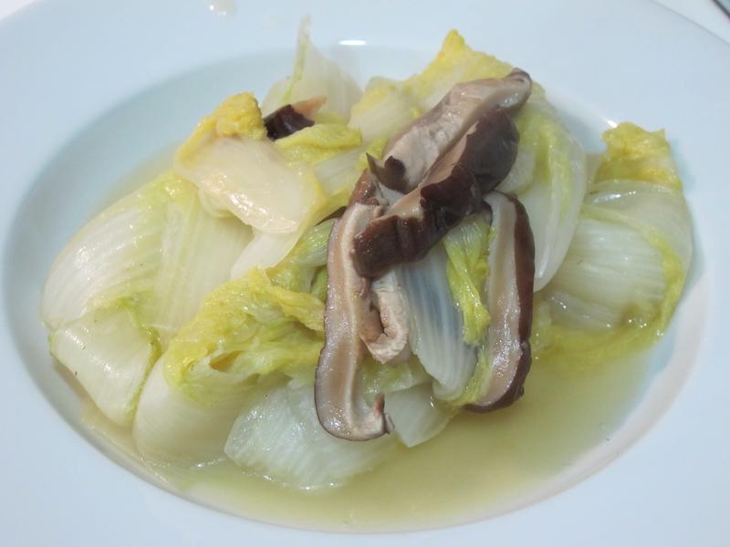 �㹽�����޲ˡ������������������