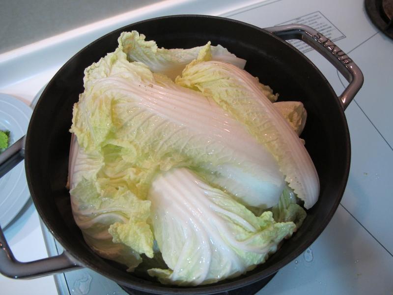 �㹽�����޲ˡ������������������