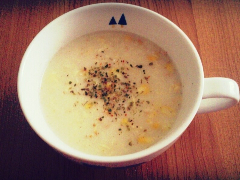 ��֥������Ũ��-�����ḻȴ�򵥵�����