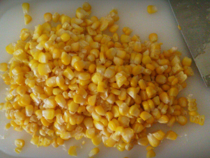 ��֥������Ũ��-�����ḻȴ�򵥵�����