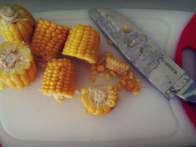 ��֥������Ũ��-�����ḻȴ�򵥵�����