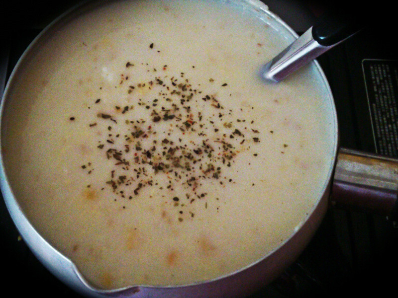 ��֥������Ũ��-�����ḻȴ�򵥵�����