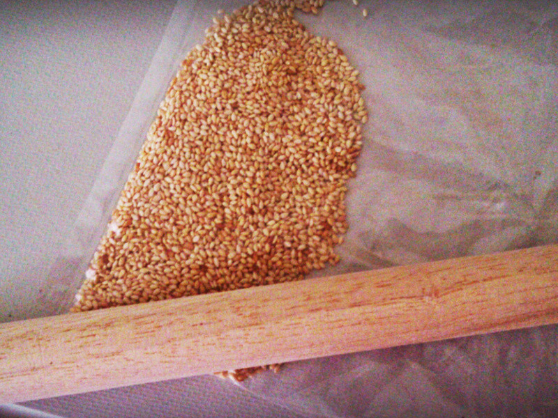 ��֥������Ũ��-�����ḻȴ�򵥵�����