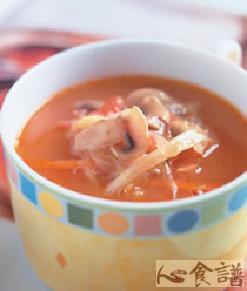 ���Ũ��������