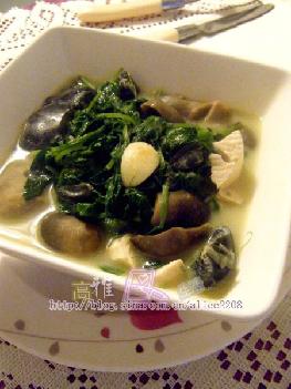 �������������硪�������¥��ζ������