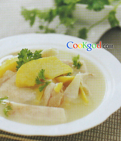 ��¶������عϵ�����