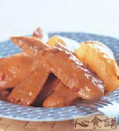 ζ���󼦳������