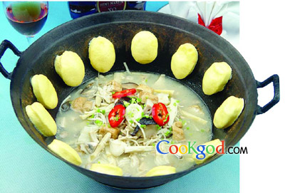 ����һ���������