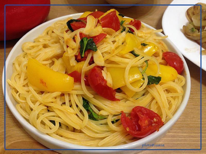 ����ʽ����ѿ���������������