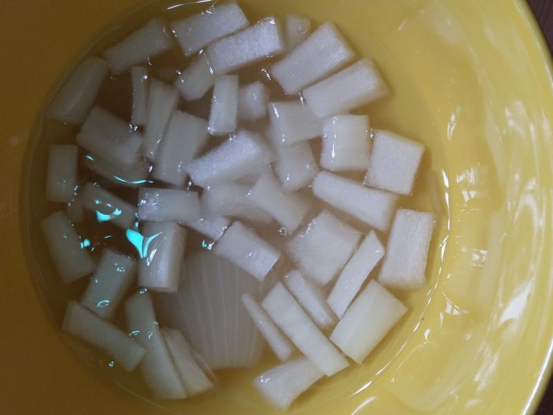 [����ʳ��] ����������