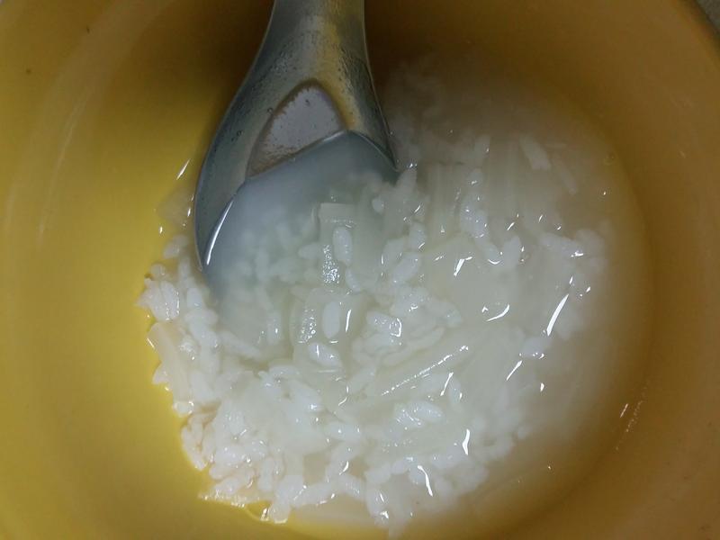 [����ʳ��] ����������