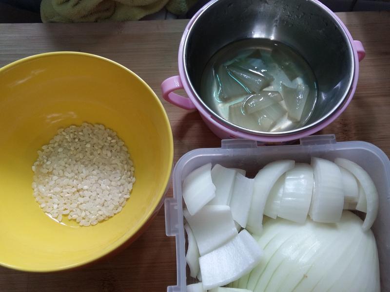 [����ʳ��] ����������