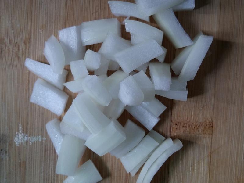 [����ʳ��] ����������