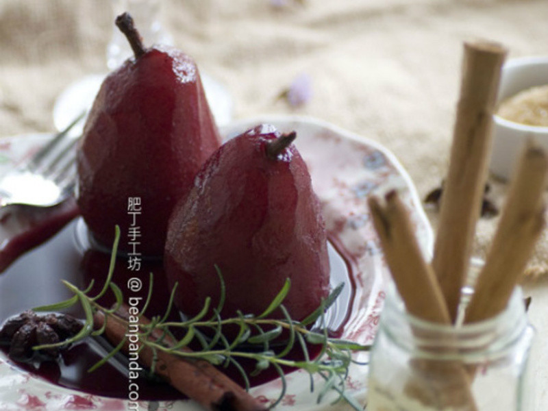 ��ʽ��������������