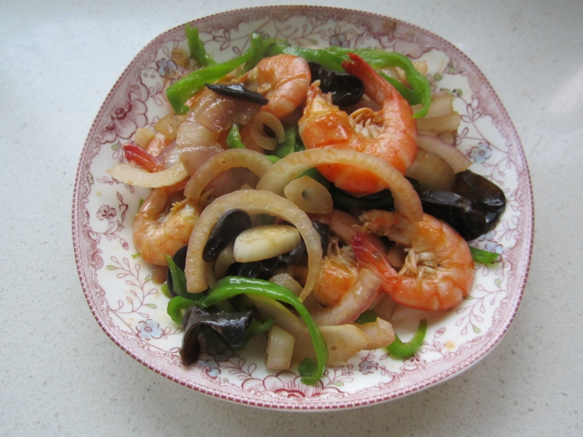 ����ཷϺ������