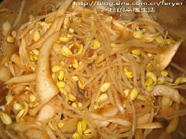 ��������а�ƶ�ѿ������