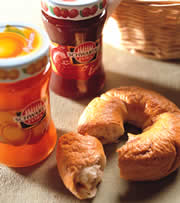 ������㱴��������