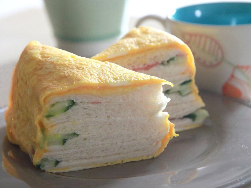 ����������_С��ʳ�õ�����