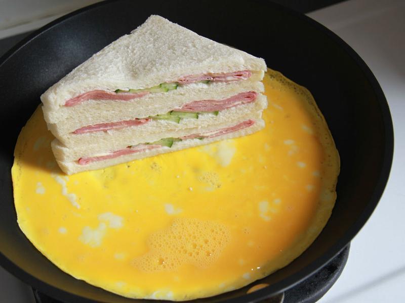 ����������_С��ʳ�õ�����