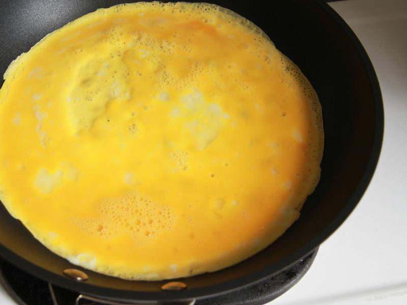 ����������_С��ʳ�õ�����