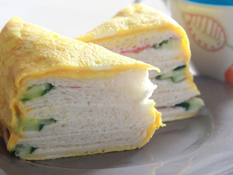 ����������_С��ʳ�õ�����