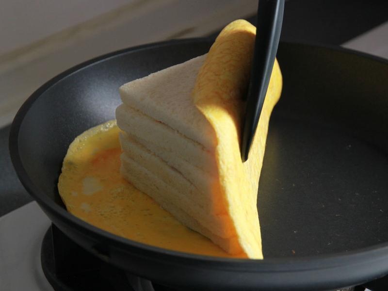 ����������_С��ʳ�õ�����